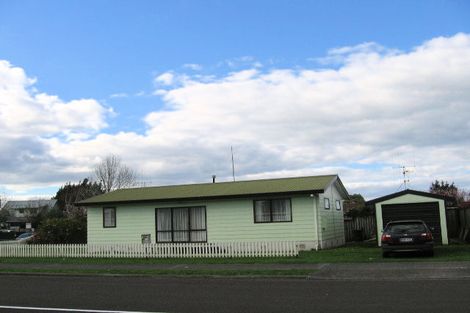 Photo of property in 190 Windermere Drive, Poike, Tauranga, 3112