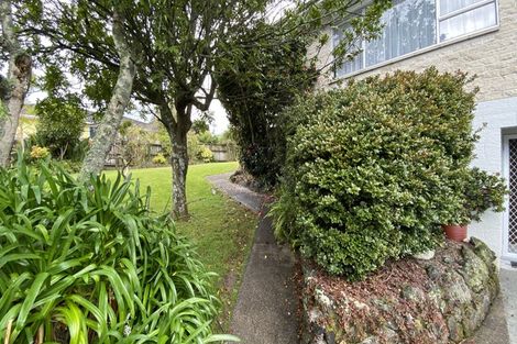 Photo of property in 2/39 Union Road, Howick, Auckland, 2014