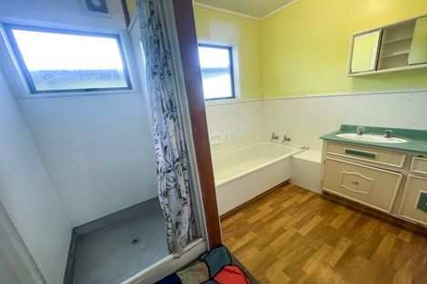 Photo of property in 5 Sturgess Terrace, Te Kuiti, 3910