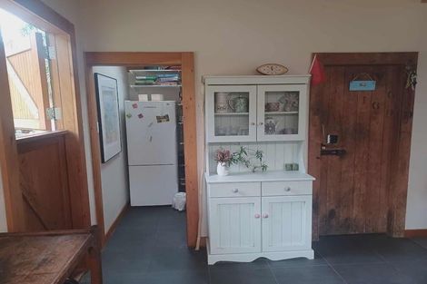 Photo of property in 899 Kaituna Valley Road, Ataahua, Christchurch, 7672