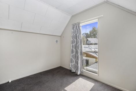 Photo of property in 22a Homestead Place, Glenview, Hamilton, 3206