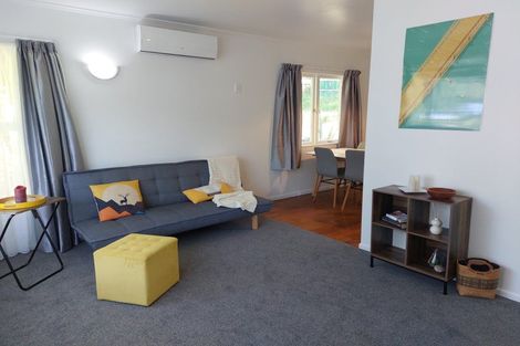 Photo of property in 49 Silverstream Road, Horahora, Whangarei, 0110