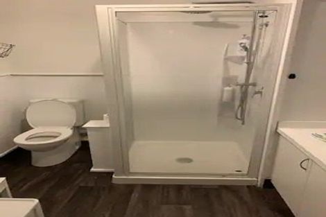 Photo of property in 209 Te Moana Road, Waikanae, 5036