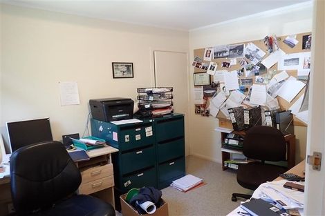 Photo of property in 20 Rainbow Drive, Rainbow Point, Taupo, 3330