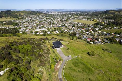 Photo of property in 153 Wheatstone Road, Wainui, Gisborne, 4073