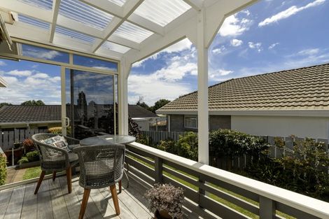 Photo of property in 10/492 Otumoetai Road, Otumoetai, Tauranga, 3110