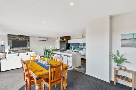 Photo of property in 16 Caulfield Crescent, Lincoln, 7608