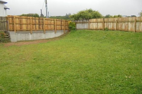 Photo of property in 23 Allington Road, Karori, Wellington, 6012