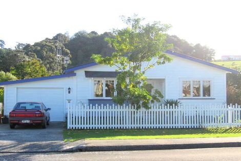 Photo of property in 66 Bedlington Street, Whau Valley, Whangarei, 0112