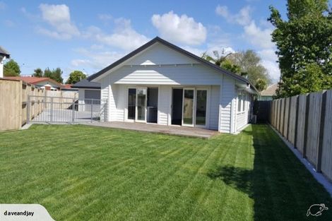 Photo of property in 287a Peachgrove Road, Fairfield, Hamilton, 3214