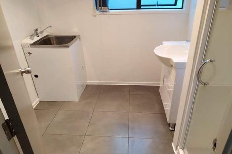 Photo of property in 89 Brunner Road, Glen Eden, Auckland, 0602