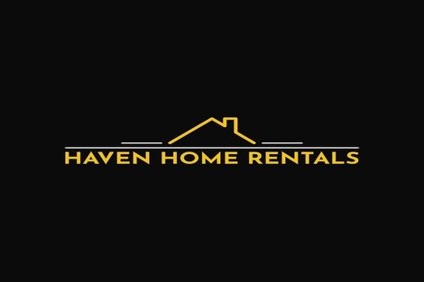 Photo of property in 9 Otonga Heights, Maungaraki, Lower Hutt, 5010