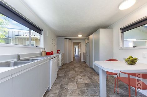 Photo of property in 306 Taiapa Road, Muriwai, 0881