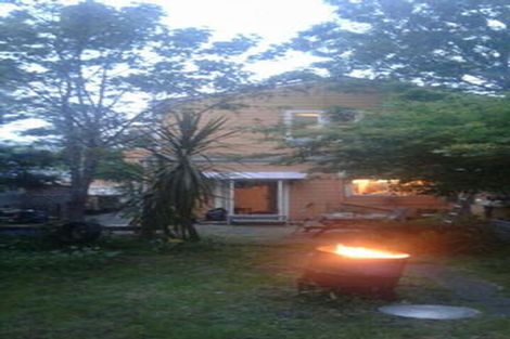 Photo of property in 20 Glasgow Street, Whanganui, 4500