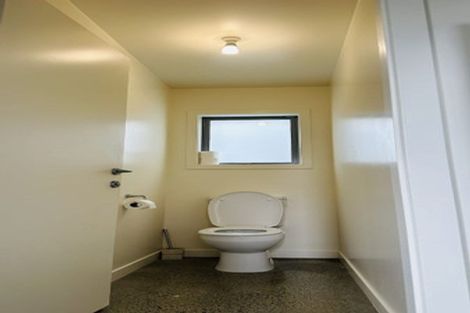 Photo of property in 23 Pharazyn Street, Melling, Lower Hutt, 5010