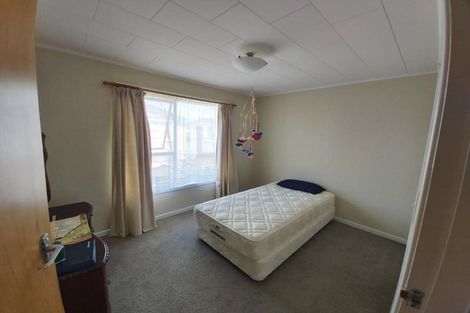 Photo of property in 1/183 Seaview Road, Westown, New Plymouth, 4310