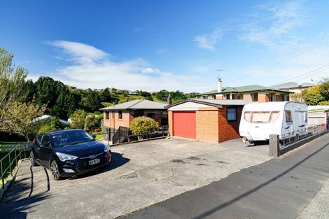 Photo of property in 19 Marshall Street, Bradford, Dunedin, 9011