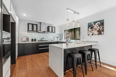 Photo of property in 48a Asquith Avenue, Mount Albert, Auckland, 1025