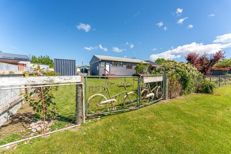 Photo of property in 10 Meehan Place, Makikihi, Timaru, 7971