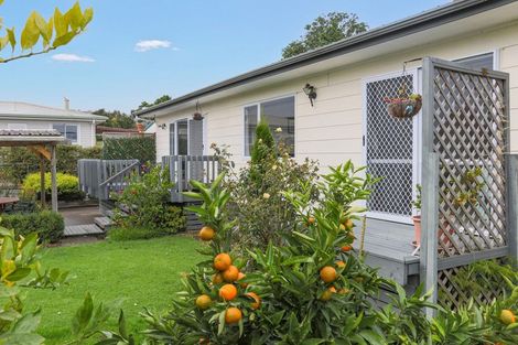 Photo of property in 31a Bridge Street, Whakatane, 3120