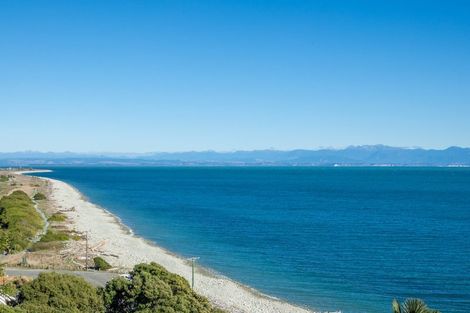 Photo of property in 50 Athol Street, Glenduan, Nelson, 7071