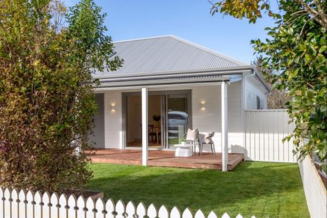 Photo of property in 159c Main Street, Greytown, 5712