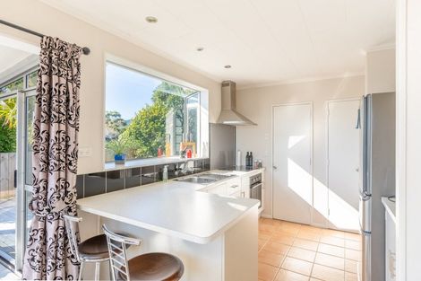 Photo of property in 39 Poplar Avenue, Raumati South, Paraparaumu, 5032