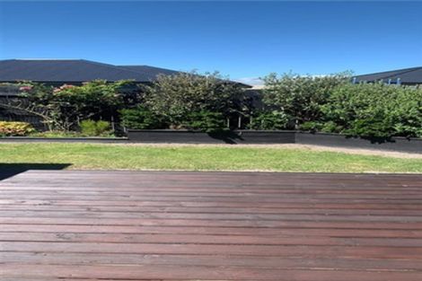 Photo of property in 21b Chestnut Close, Kelvin Grove, Palmerston North, 4414