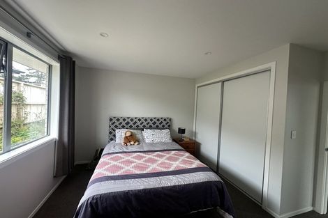 Photo of property in 18 Kawariki Road, Helensville, 0800