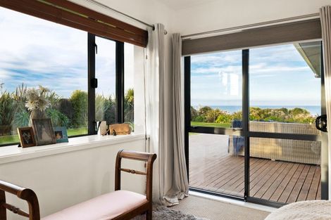 Photo of property in 239b Moturata Road, Taieri Beach, Brighton, 9091