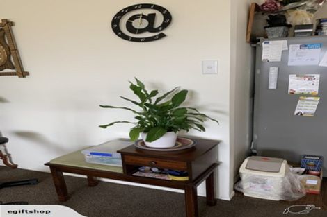 Photo of property in 1/15 Bramley Drive, Farm Cove, Auckland, 2012