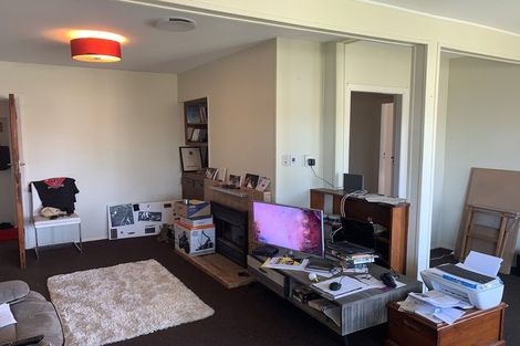 Photo of property in 8 May Street, Leeston, 7632