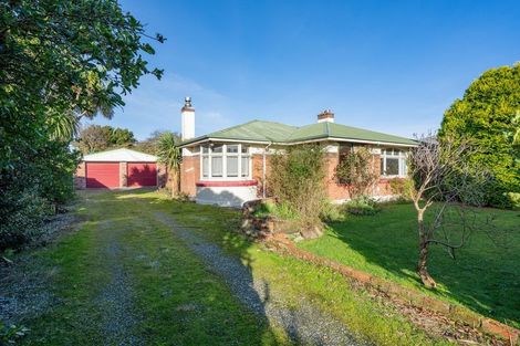 Photo of property in 13 Beatrice Street, Avenal, Invercargill, 9810