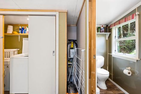 Photo of property in 1/2 Clemo Road, Kiripaka, Whangarei, 0173