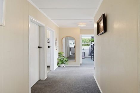 Photo of property in 20 Kokiri Street, Ngongotaha, Rotorua, 3010