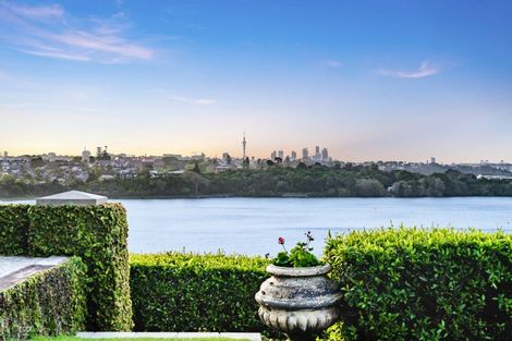 Photo of property in 120 Lucerne Road, Remuera, Auckland, 1050