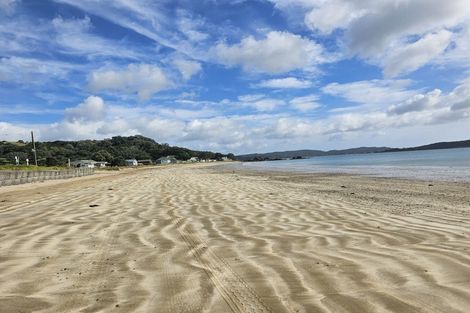 Photo of property in 121 Ohawini Road, Oakura, Hikurangi, 0184