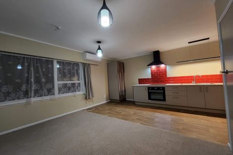 Photo of property in 16 First Avenue, Avenues, Whangarei, 0110