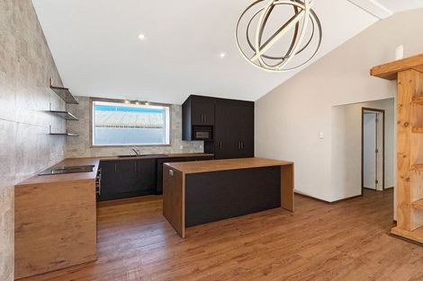 Photo of property in 15 Northcroft Street, Hoon Hay, Christchurch, 8025