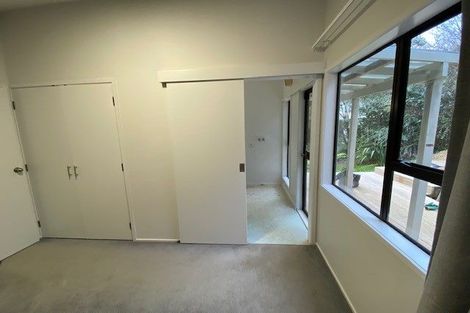 Photo of property in 4a Tui Grove, Elderslea, Upper Hutt, 5018