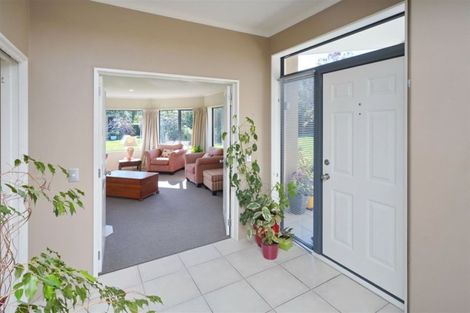 Photo of property in 5 Newton Place, Amberley, 7410