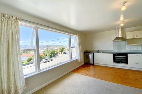 Photo of property in 34 Queens Drive, Kilbirnie, Wellington, 6022