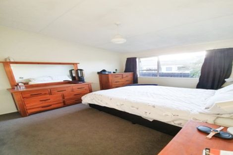Photo of property in 1/52a William Street, Richmond, 7020