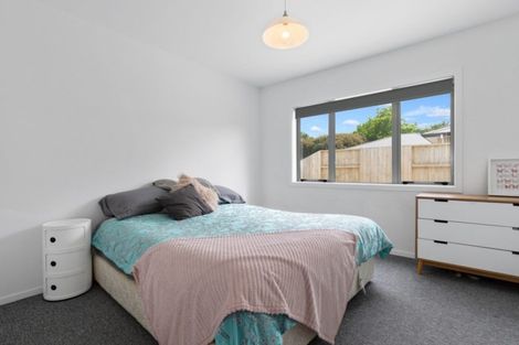 Photo of property in 3 Vi Taha Lane, Ngaruawahia, 3720