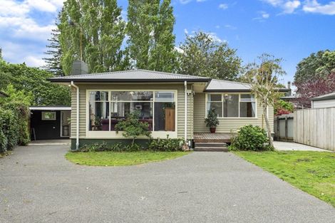 Photo of property in 14 Stirling Grove, Greerton, Tauranga, 3112