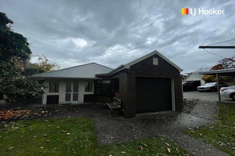 Photo of property in 85a Cannington Road, Maori Hill, Dunedin, 9010