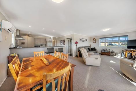 Photo of property in 32 Piopio Street, Te Anau, 9600