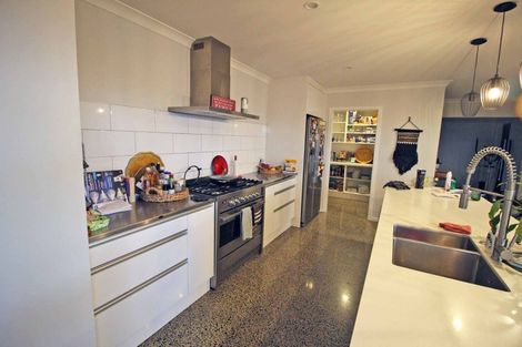 Photo of property in 12 Longbow Terrace, Flagstaff, Hamilton, 3210