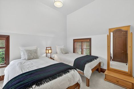 Photo of property in 29 King Street, Rangiora, 7400