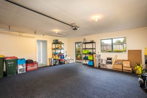 Photo of property in 22 Ashmore Drive, Frankleigh Park, New Plymouth, 4310